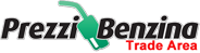 Logo Prezzi Benzina Gestori